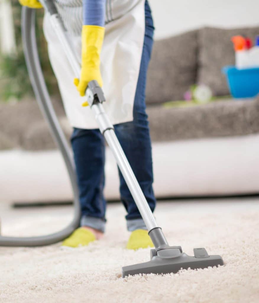 Best Carpet Cleaners Calgary Urban West Carpet Cleaning