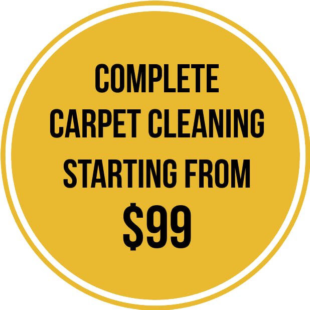 carpet cleaning services calgary