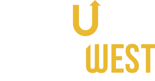 urbanwest-logo