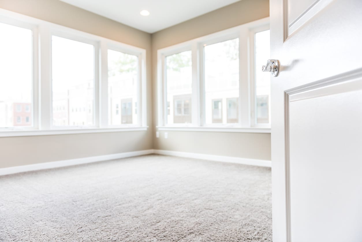How to Prepare Your Apartment for Carpet Cleaning